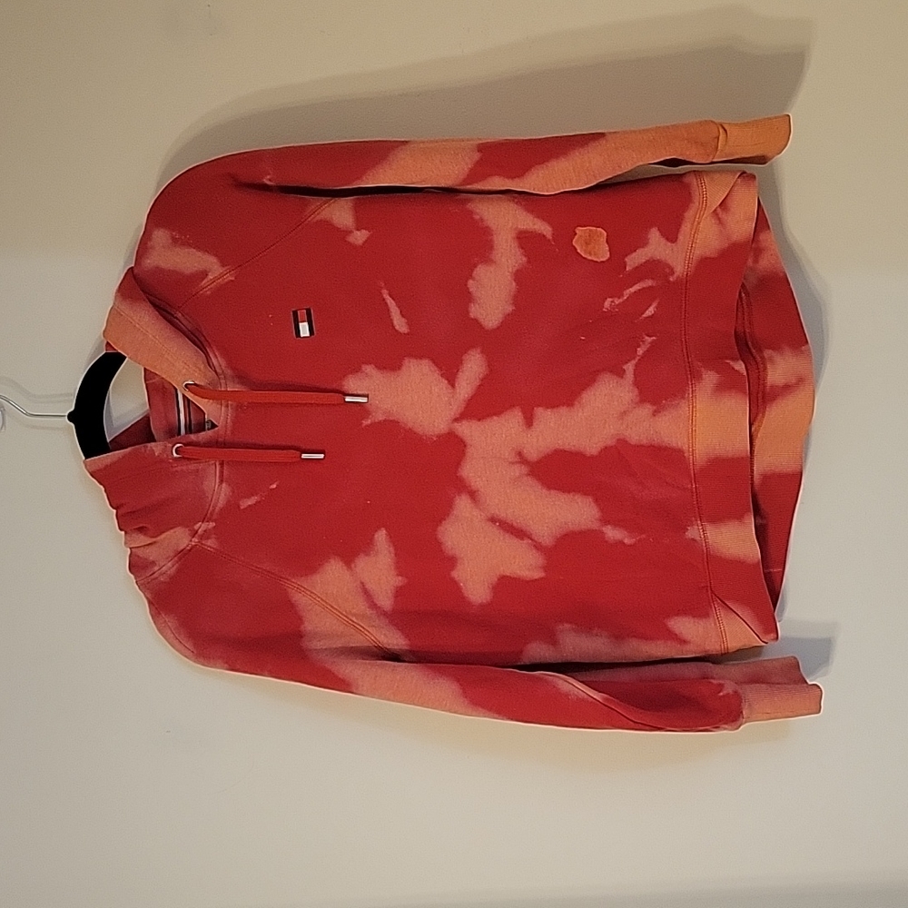 Tommy Hilfiger Hoodie